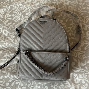 Victoria’s Secret Mini Backpack